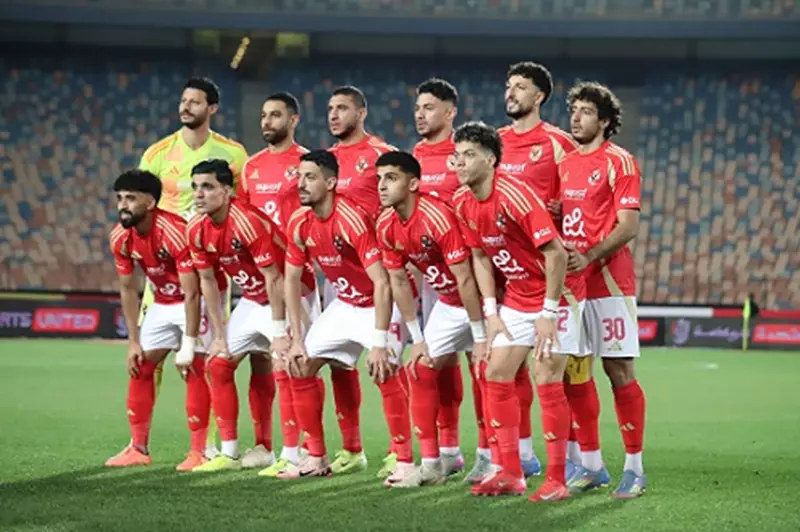 الملف الرياضي الشامل: تفاصيل عقد زيزو، ردود الزمالك، وقائمة الأهلي في كأس العالم للأندية 2025