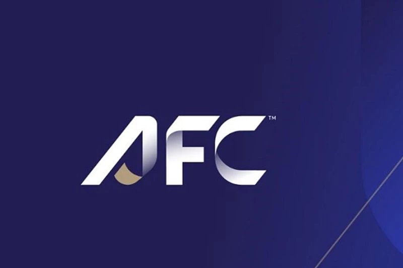 الاتحاد الإماراتي يعلن رسميا سحب ملف استضافة كأس آسيا